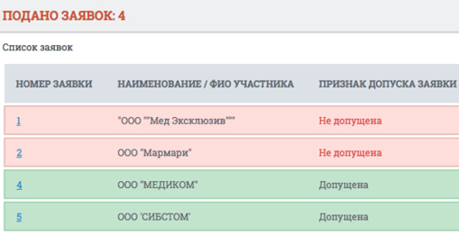 AU M 7e5caac86c5e99593f7f67a15a23e038  980x
