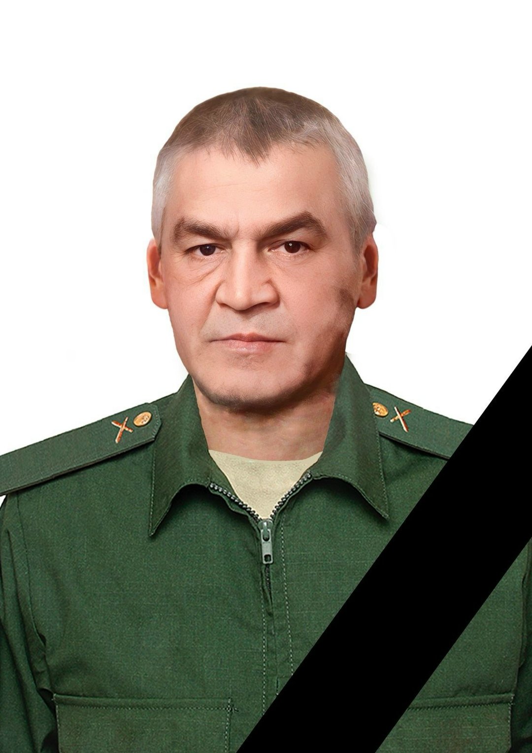 Марсель Амиров, фото: администрация Павловского района / &laquo;ВКонтакте&raquo; qtkiediqexiqzkkmp