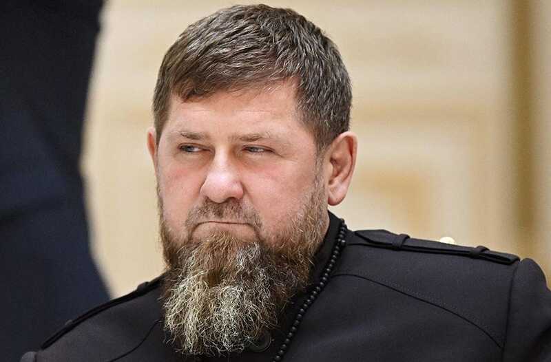 Как в Чечне используют женщин для шантажа и вербовки мужчин на войну