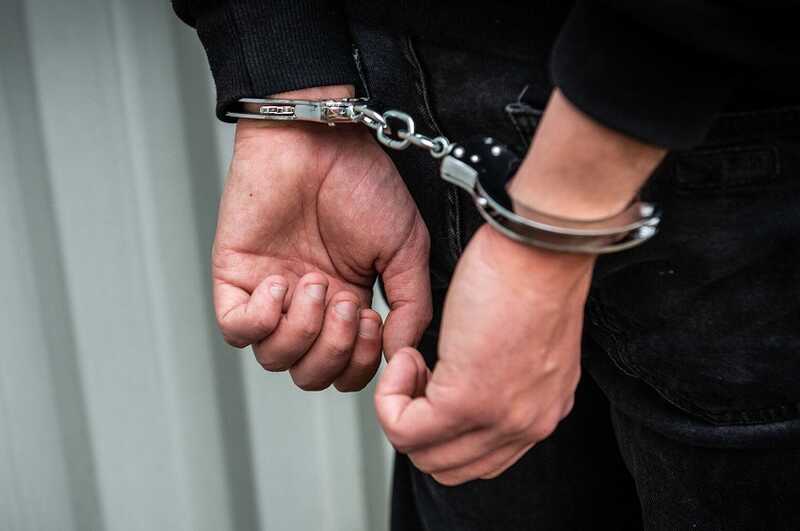 Полиция задержала создателя российского ядерного бункера за взятки
