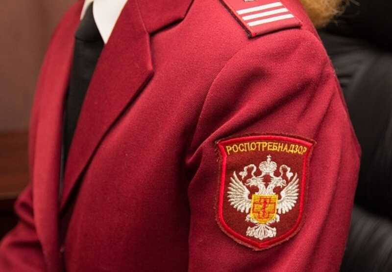 В Москве проверки Роспотребнадзора превращаются в инструмент вымогательства