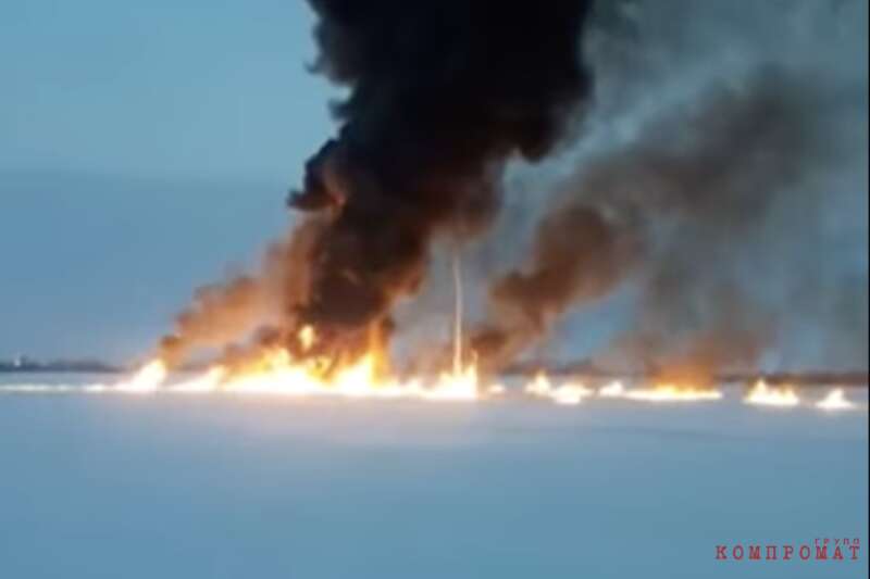 Строительная площадка Амурского газохимического комплекса kkikkidqxiqktkmp