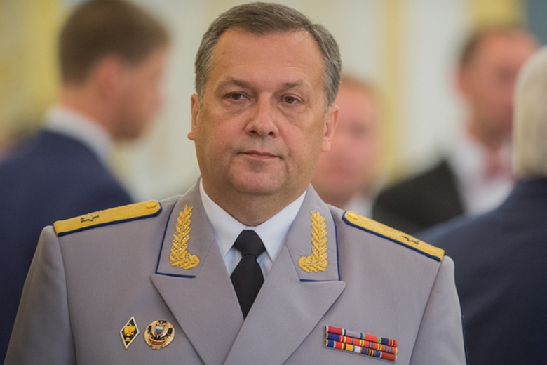 кочнев.jpg qkkidddixeirhkmp