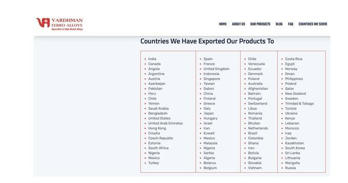 International swindler Oleg Tsyura and “shadow trade”: how Russian ferrochrome passes through front firms, entering Europe with fake origin