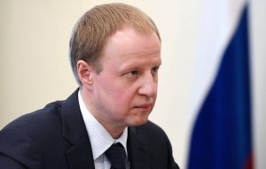  qdeidziedidehkmp
