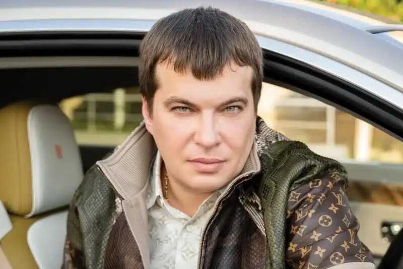 The billion-dollar “laundering” channel of Pin-Up and RedCore beneficiary Dmitriy Punin moved from Kazakhstan to Poland via the fictitious “shell” Stablex Solution